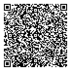 QR код "Зип-М Ритейл"