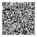 QR код "Guest House"