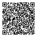QR код "Abc"