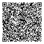 QR код "Варяг"