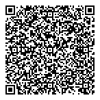 QR код "Athletic Hall"