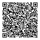 QR код "Альянс"