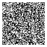 QR код "Геометрия Фитнеса by World Class"