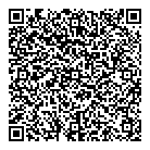 QR код "Тяга"