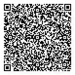 QR код "Геометрия Фитнеса by World Class"