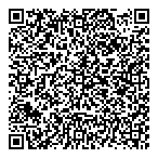 QR код "Super Sport"