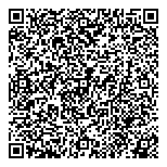 QR код "WELL Way"