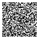 QR код "FitCurves"
