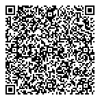 QR код "LAPIR"