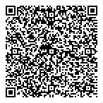 QR код "IMPULSE"