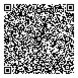 QR код "FITNESS GOOD"