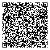 QR код "ПримаМед"