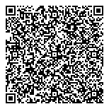 QR код "Талион Сервис"