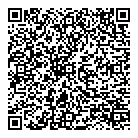 QR код "MagniT"
