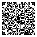 QR код "МаХимум"