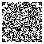 QR код "Молодёжный"