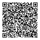QR код "Атлет"