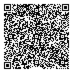 QR код "ПрофСервис"