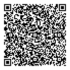 QR код "Юпитер Джим"