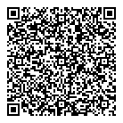 QR код "Атлет"