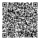 QR код "Иппон"