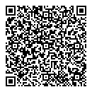 QR код "Sport Life"