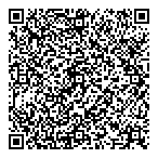 QR код "Q-mino"