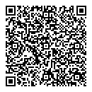 QR код "Людвиг"