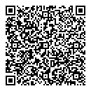 QR код "Владос"