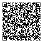 QR код "Smart Up"