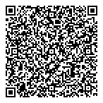 QR код "Экзито"