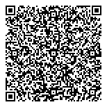 QR код "Мир и Сервис"