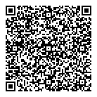 QR код "Double Force"