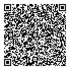 QR код "Гармония"