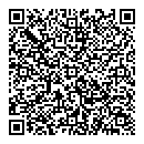 QR код "Атлант"