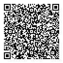QR код "Beauty"