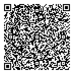 QR код "PORTAL"