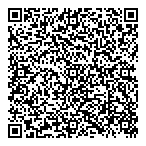 QR код "Омега Сервис"