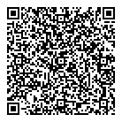 QR код "Smart Up"