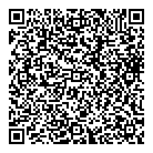 QR код "Smart Up"