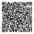 QR код "PrimRing"