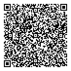 QR код "Bosch-сервис"