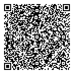 QR код "УДача"