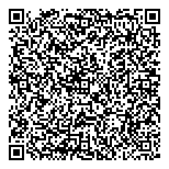 QR код "ВнешРемТорг"