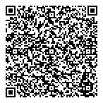 QR код "Лефу"