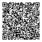 QR код "Самарга"