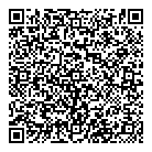 QR код "У Геныча"