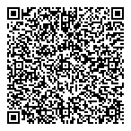 QR код "Приморрыбснасть"