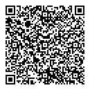 QR код "Азимут"
