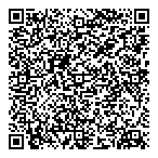 QR код "Rainbow"